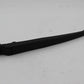 Original BMW E39 5er 520-540i Wischarm Heckscheibe Wiper Blade 61628221453