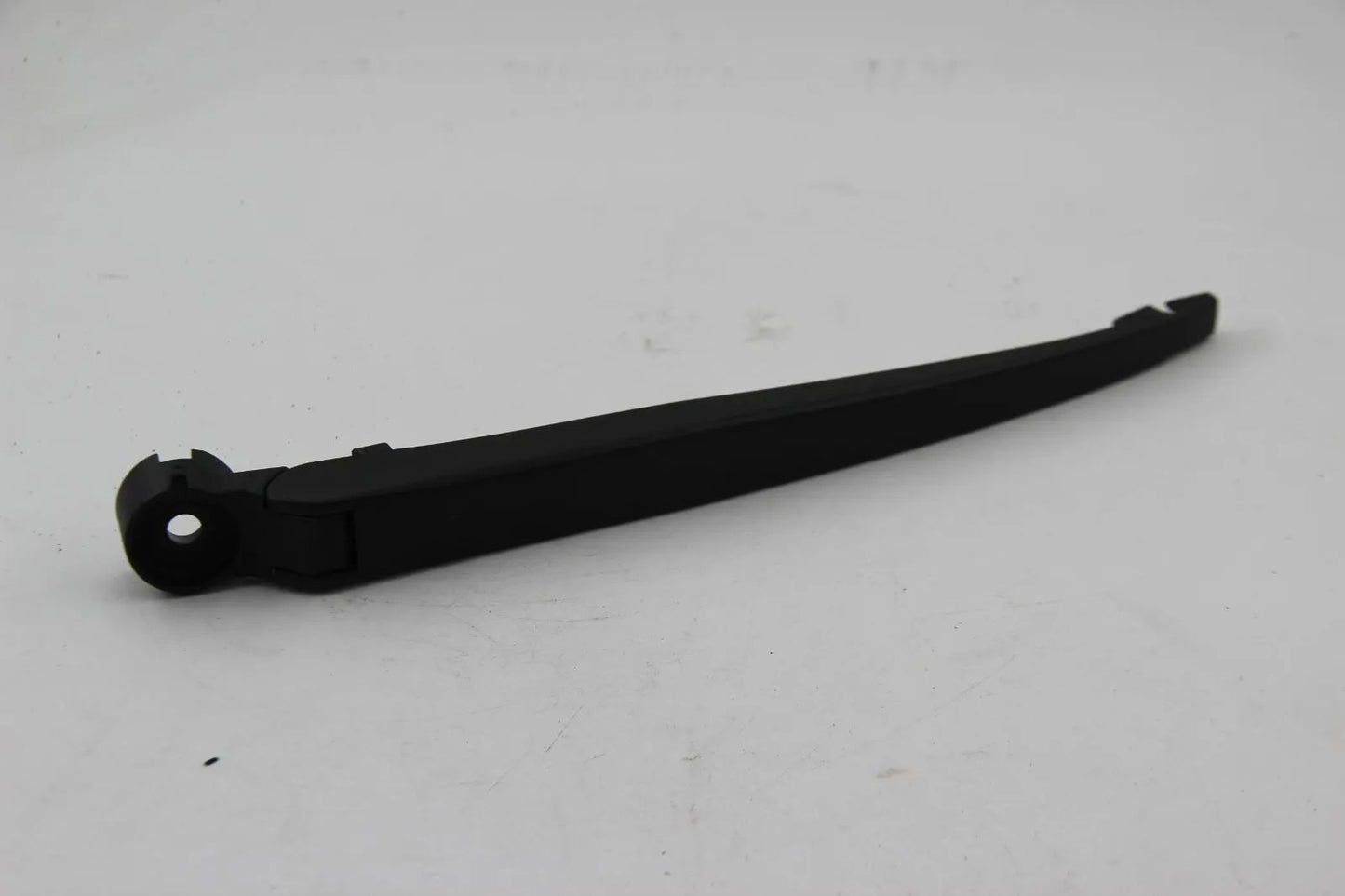 Original BMW E39 5er 520-540i Wischarm Heckscheibe Wiper Blade 61628221453