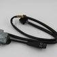 Original BMW E12 M10/M20/M30 E24 M30 Schalter Scheibenwischer  61311365826