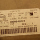 Original Toyota CVT Getriebe P314 30900-48121 3090048121 47.000km Hybridgetriebe