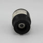 Original BMW E46 318d-330i Schwingungstilger Hinterachsgetriebe 33107513902