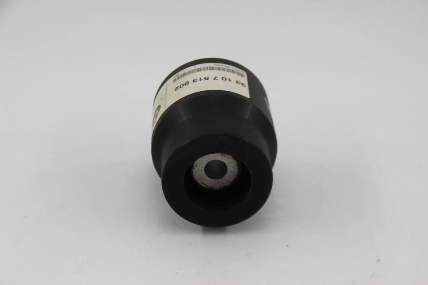 Original BMW E46 318d-330i Schwingungstilger Hinterachsgetriebe 33107513902