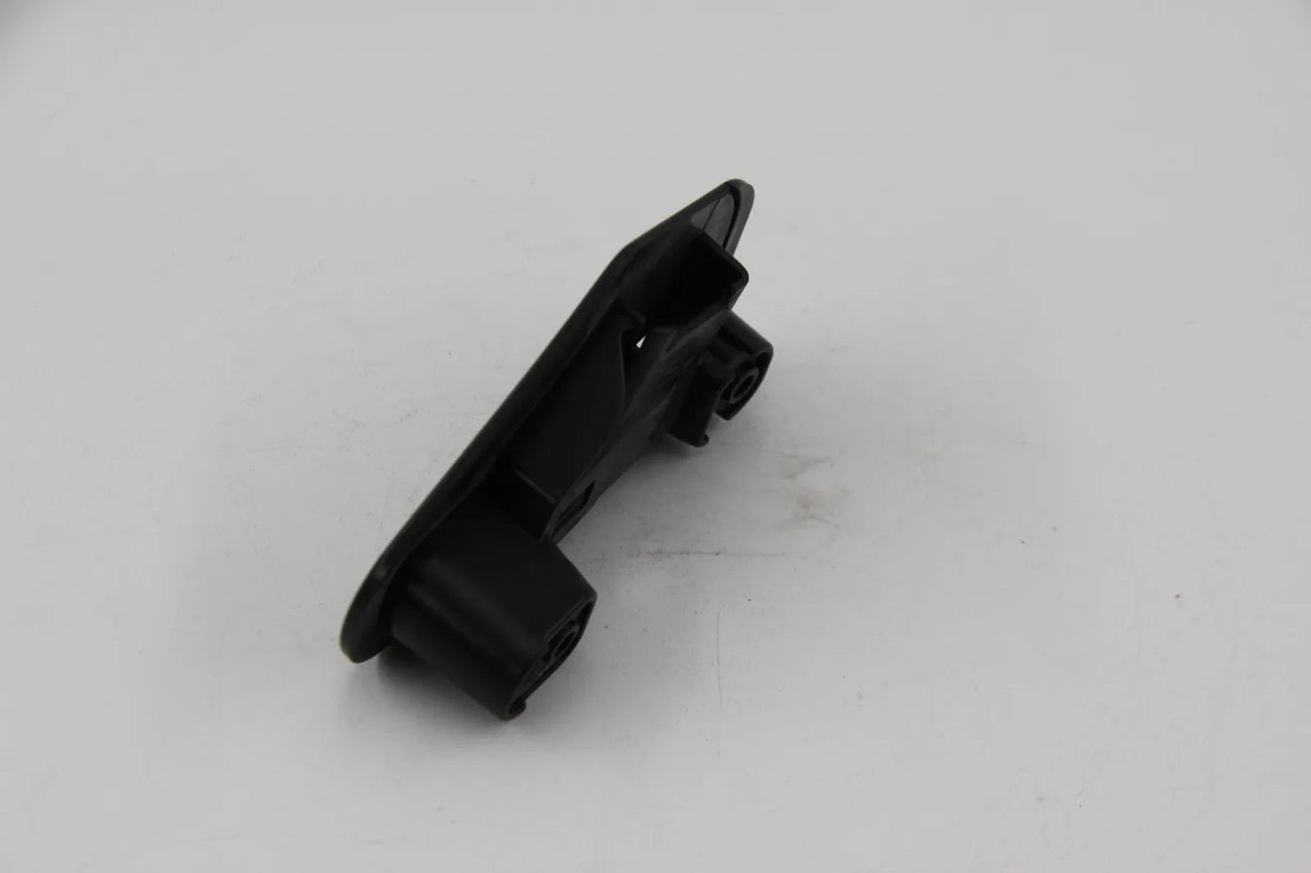 Original BMW E85 Z4 Roadster M3.2 Mittellager Schiebedach  54317072815