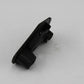 Original BMW E85 Z4 Roadster M3.2 Mittellager Schiebedach  54317072815