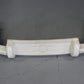 Porsche 911 2.7 RS 911 ST  GFK Stoßstange Hinten Rear Bumper