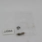 Original BMW E30 E28 E24 E23 Zugfeder Scheinwerfer 2 Stk 63121362037
