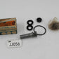 Original BMW 1502 - 2002turbo  Reparatursatz Hauptbremszylinder NOS 34311103821