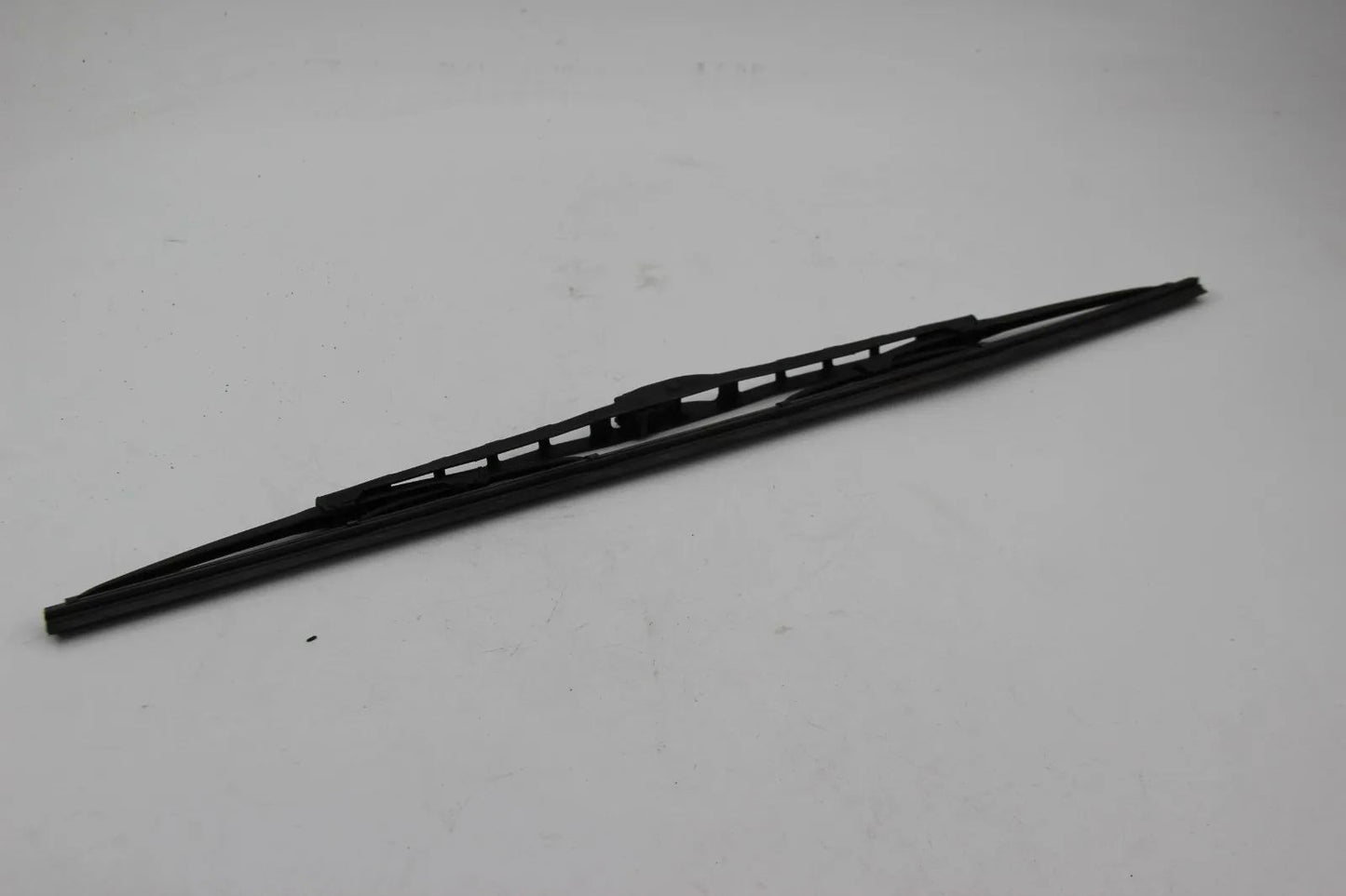 Original BMW E36 Compact 316i 318i  Wischblatt Hinten Wischer 61628357519