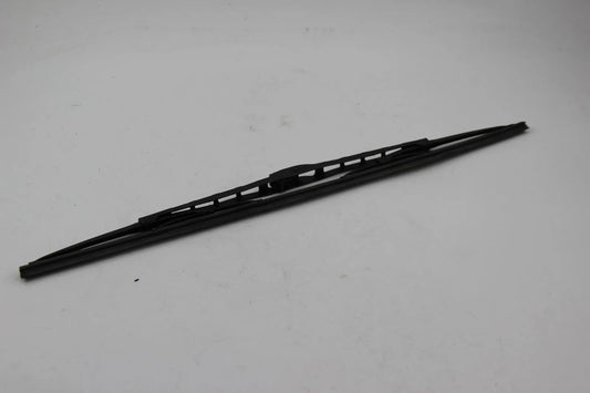 Original BMW E36 Compact 316i 318i  Wischblatt Hinten Wischer 61628357519