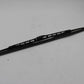 Original BMW E36 Compact 316i 318i  Wischblatt Hinten Wischer 61628357519