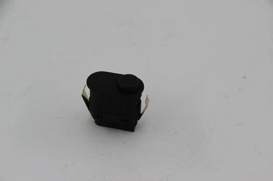 Original BMW E36 M3 M 3 3.2 Z3 M3.2  Schalter Nebelscheinwerfer 61311387055