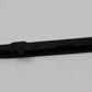 Original BMW E39 5er 520-540i M5 Spoiler Wischblatt links Wischer 61618162985