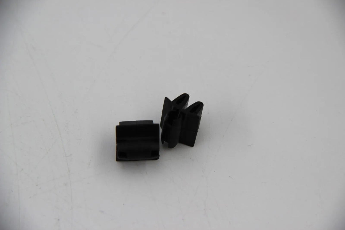Original BMW Klammer Türschloss Kabelhalterung Clip Halterung 51211916059