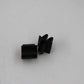 Original BMW Klammer Türschloss Kabelhalterung Clip Halterung 51211916059