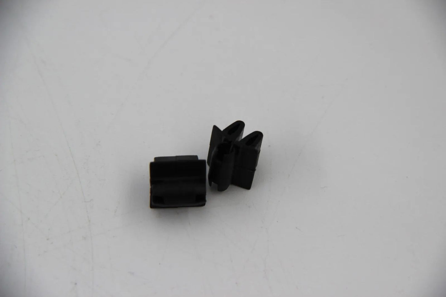 Original BMW Klammer Türschloss Kabelhalterung Clip Halterung 51211916059