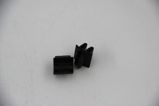 Original BMW Klammer Türschloss Kabelhalterung Clip Halterung 51211916059