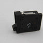 Original BMW E34 5er Schalter Nebelscheinw./Nebelschlusslicht NOS 61311384007