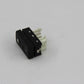 Original BMW E36 M3 M 3 3.2 Z3 M3.2  Schalter Schiebedach Fensterheber weiss 613