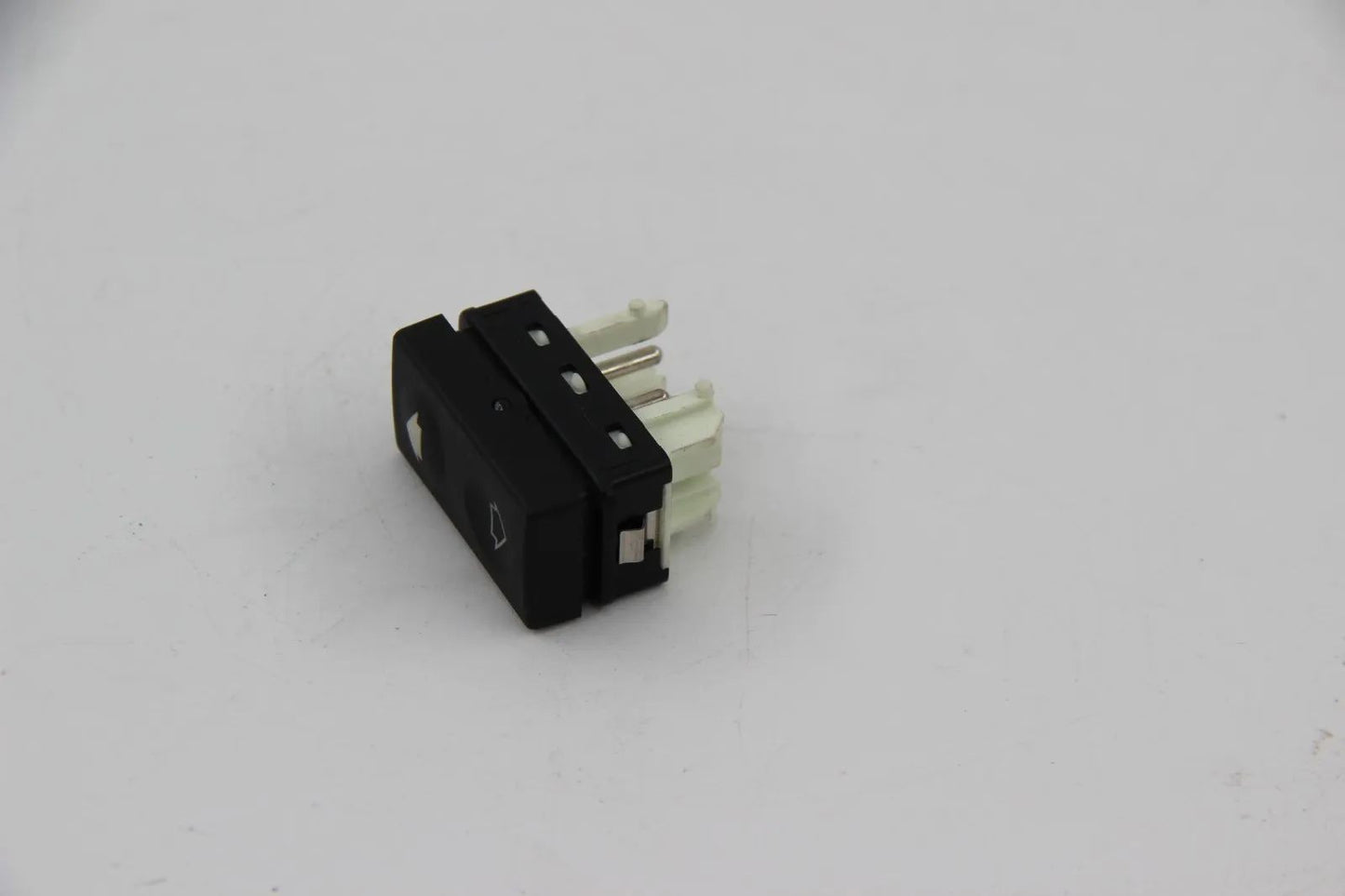 Original BMW E36 M3 M 3 3.2 Z3 M3.2  Schalter Schiebedach Fensterheber weiss 613