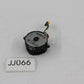 Original BMW E36  Fühlergebläse Temp Innenraumtemperatur NOS 67328362767