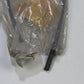 Original BMW 1502 1602 1802 2002  M10 Keder Gummi Gummikeder 51726440149
