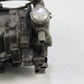 Original BMW E10 2002tii Kugelfischer Einspritzpumpe 92004011 B-1 5W02173