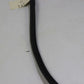 Original BMW E30 2-Türer 316i-325i M3 Türdichtung Links Kantenschutz OEM