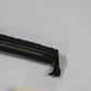 Original BMW E30 Cabrio 316i-325i M3 Türdichtung Rechts Kantenschutz OEM