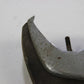 Original BMW E3 2500 2800 3.0 si Stoßstangenhorn Links Chrom 51111800083