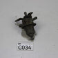 BMW E9 3.0 CSI CSL E3 3.0Si Kraftstoffregler Benzindruckregler 0280160004