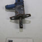 Original BMW E3 E12 E21 E23 E24 E28 E30 Kaltstartventil BOSCH 0280170032