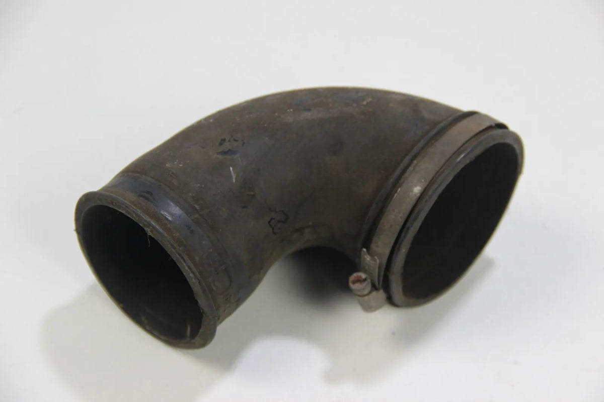 Original BMW Faltbalg Ansaugschlauch 1251370 Oldtimer