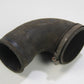 Original BMW Faltbalg Ansaugschlauch 1251370 Oldtimer