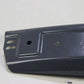 NEU BMW E30 316i-325i VFL Stoßstange vorne Links Schadowline VFL 51111888391