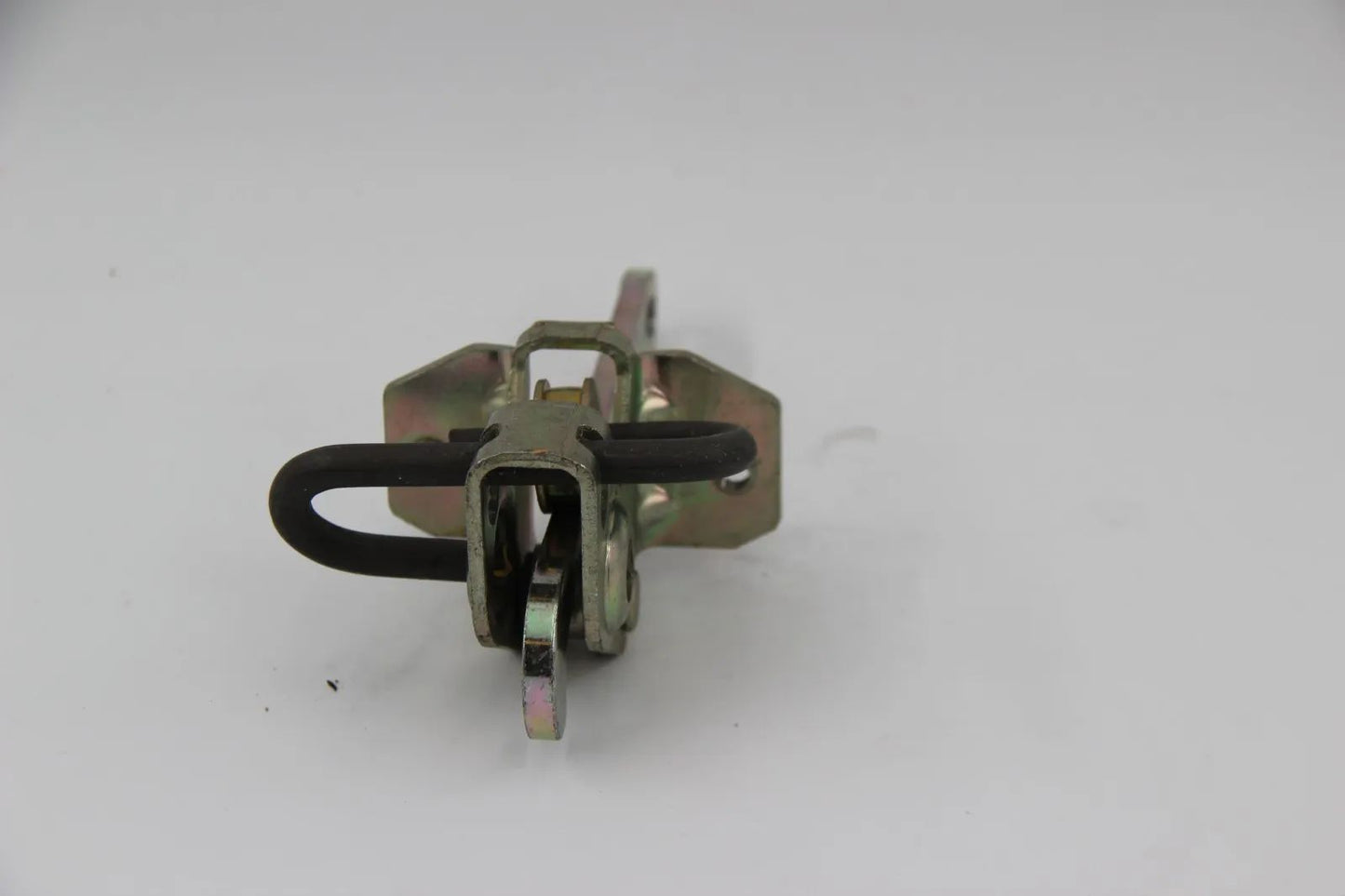 Original BMW 3er E36  Türbremse Türfangband Türstopper vorne 51211960563