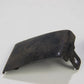 Original BMW E30 316i-325i VFL Blende Stoßstange vorne Shadow Line Rechts Links
