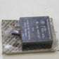 NEU Original BMW Steuergerät Heizung Hechkscheibe 1384825 New Old Stock