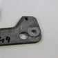 Original BMW E30 Motorhauben Verschluss Haken Hinten Bonnet Hook 316i-325i M3