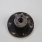 Original BMW E36 M3 S50 Nockenwelle Antriebswelle 11361401494 Steuerkette