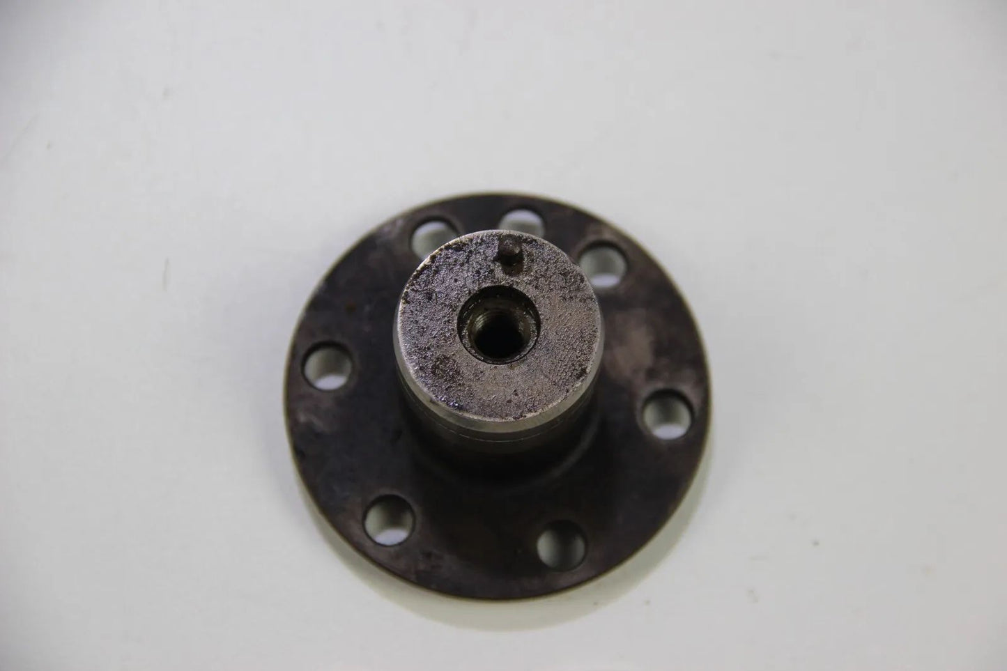 Original BMW E36 M3 S50 Nockenwelle Antriebswelle 11361401494 Steuerkette