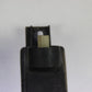 Original BMW E30 3er Blinker Rechts Links Rechts NFL 1380964 1380963