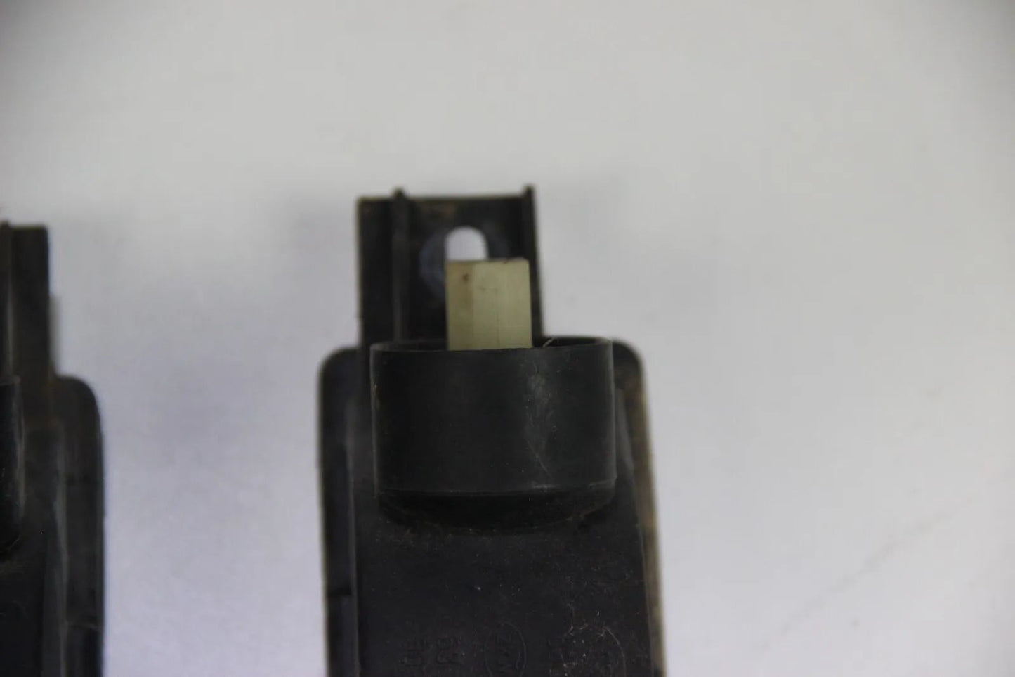 Original BMW E30 3er Blinker Rechts Links Rechts NFL 1380964 1380963