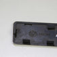 Original BMW E23 E28 E24 E28 Abdeckung Schiebedach Motor 1921961 Sunroof