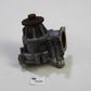 BMW E36 M3 3,0l 3.2l S50B30 S50B32 Motor Wasserpumpe Wapu Wasser Pumpe 1318279