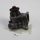 BMW E36 M3 3,0l 3.2l S50B30 S50B32 Motor Wasserpumpe Wapu Wasser Pumpe 1318279