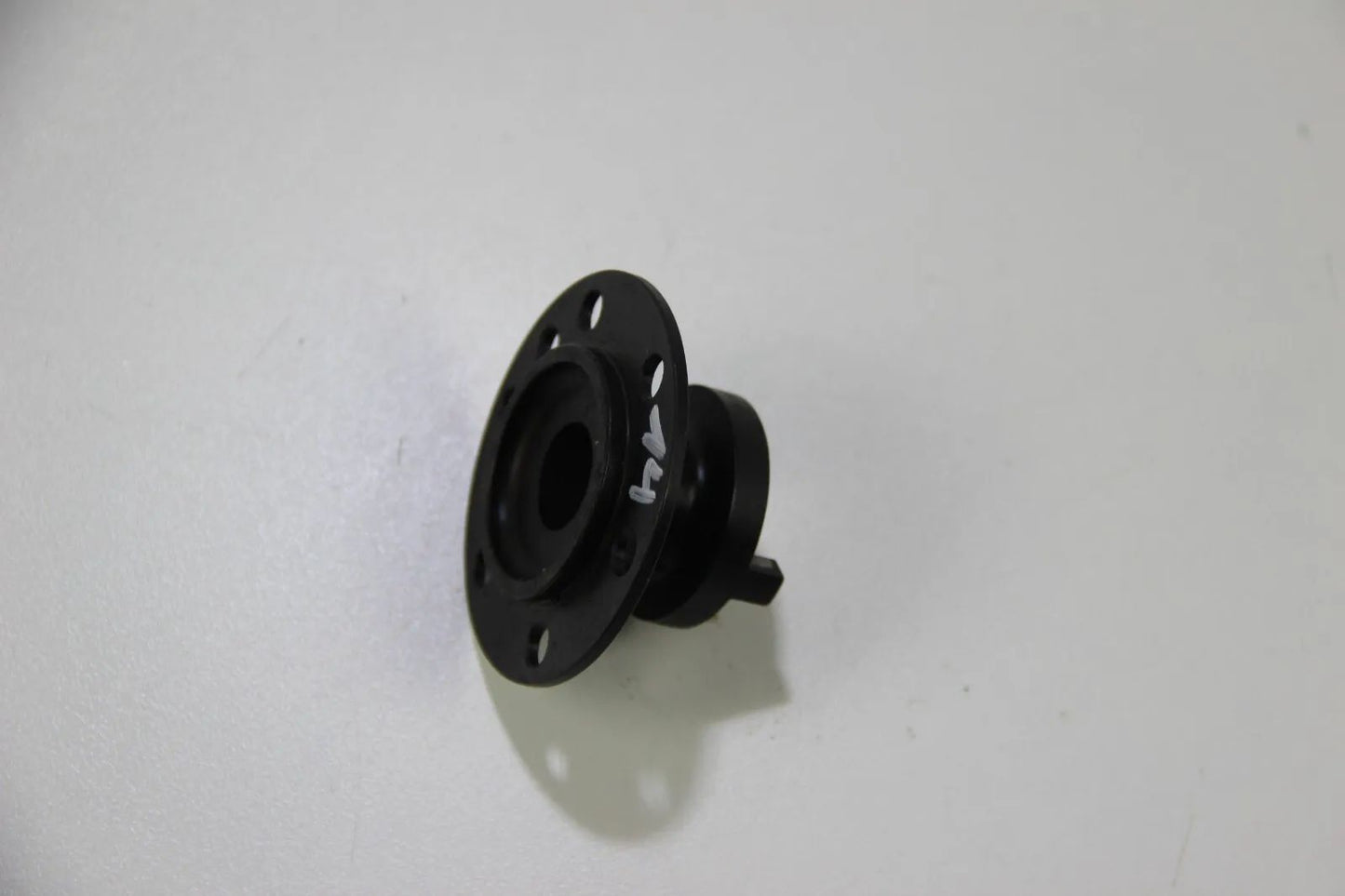 Original BMW E36 M3 S50 Nockenwelle Antriebswelle 11361401494 Steuerkette