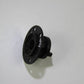 Original BMW E36 M3 S50 Nockenwelle Antriebswelle 11361401494 Steuerkette