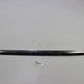 Original BMW E28 Schachtleiste Innen Chrom Tür VR Chrome Trim 5er