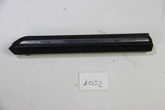 Original BMW E30 VFl Stoßleiste Links 2-Türer Trim 1876129 Zierleiste 3er