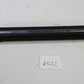 Original BMW E30 VFl Stoßleiste Links 2-Türer Trim 1876129 Zierleiste 3er